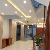 GẤP BÁN BIỆT THỰ KIỀU ĐÀM QUẬN 7 -  KHU VỰC VIP HIẾM BÁN - FULL NỘI THẤT  - CHỈ 17 TỶ